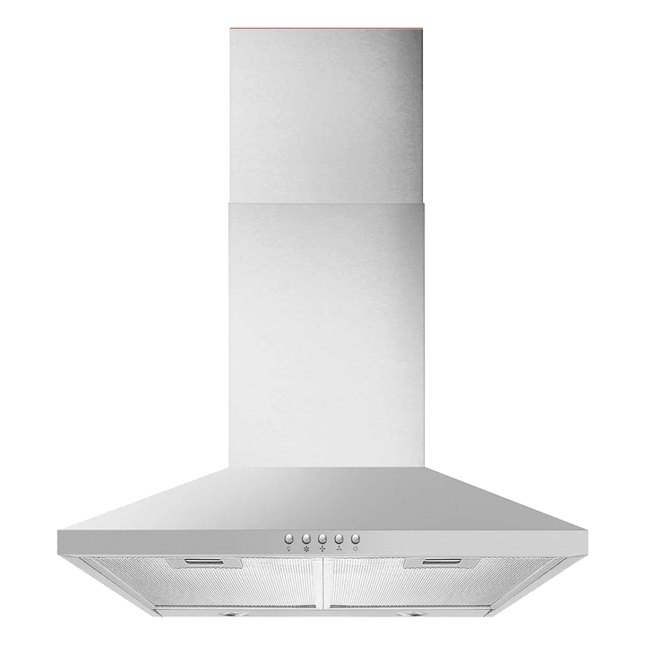 cda-stainless-steel-chimney-extractor-ech63ss-