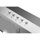 cda-stainless-steel-chimney-extractor-ech63ss-