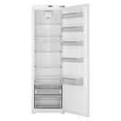 cda-integrated-full-height-larder-fridge-1770mm-cri621-