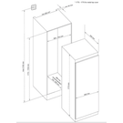 cda-integrated-full-height-larder-fridge-1770mm-cri621-