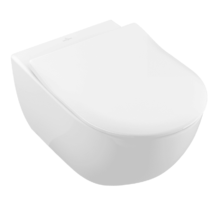 villeroy--boch-subway-20-gloss-white-wall-hung-toilet-combi-pack-
