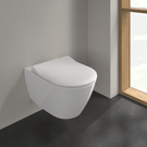 villeroy--boch-subway-20-gloss-white-wall-hung-toilet-combi-pack-