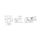 villeroy--boch-subway-20-gloss-white-wall-hung-toilet-combi-pack-