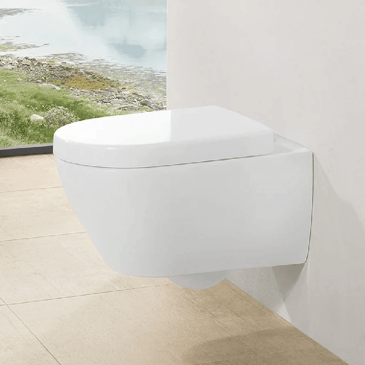 villeroy--boch-subway-20-gloss-white-rimless-wall-hung-toilet--seat-