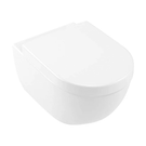 villeroy--boch-subway-20-gloss-white-rimless-wall-hung-toilet--seat-