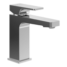 villeroy--boch-architectura-square-chrome-basin-mixer-tap-with-pop-up-waste-