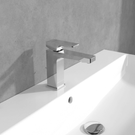 villeroy--boch-architectura-square-chrome-basin-mixer-tap-with-pop-up-waste-
