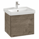 villeroy--boch-oak-nebraska-600mm-1-drawer-vanity-unit-and-basin-