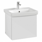 villeroy--boch-newo-satin-white-550mm-1-drawer-vanity-unit-and-basin-