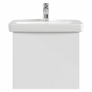 villeroy--boch-satin-white-600mm-1-drawer-vanity-unit-and-basin-