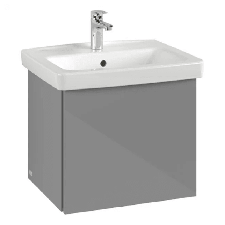 villeroy--boch-newo-satin-grey-550mm-1-drawer-vanity-unit-and-basin-