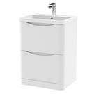 nuie-lunar-satin-white-600-floor-standing-2-drawer-vanity-unit--basin-