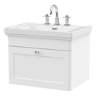 nuie-classique-satin-white-600-wall-hung-3-drawer-vanity-unit--3th-basin-
