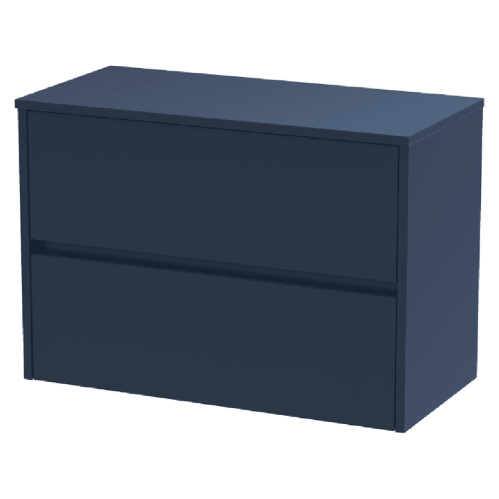 hudson-reed-havana-electric-blue-800-wall-hung-2-drawer-vanity-unit--worktop-hav1706w-