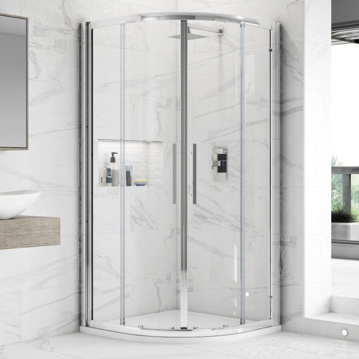 hudson-reed-apex-chrome-quadrant-shower-enclosure-800x800mm-