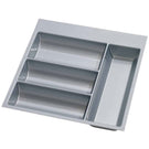 caple-silver-cutlery-tray-drawer-storage-btcut500-