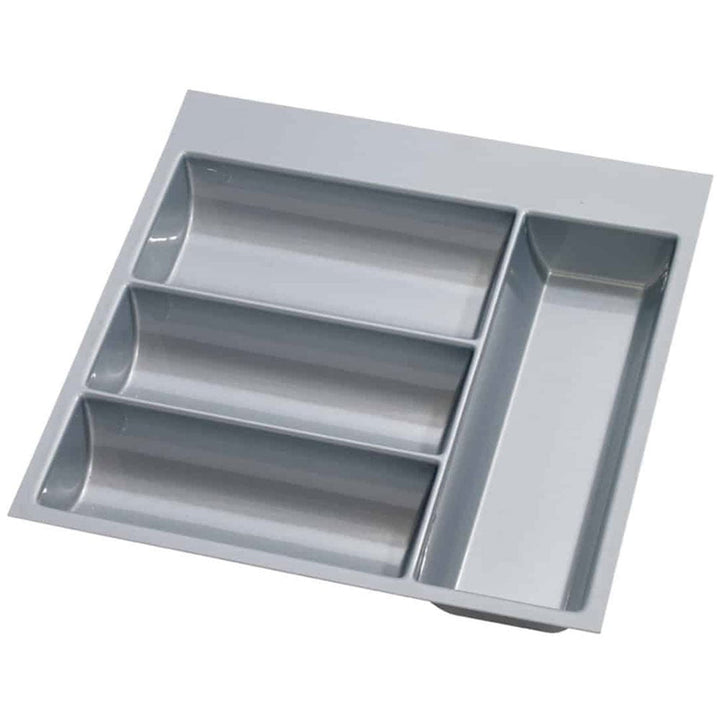 caple-silver-cutlery-tray-drawer-storage-btcut500-