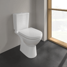 villeroy--boch-onovo-compact-open-back-close-coupled-toilet-cistern--soft-close-seat-