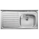 leisure-contract-10-bowl-satin-stainless-steel-kitchen-sink-lc106lrf-