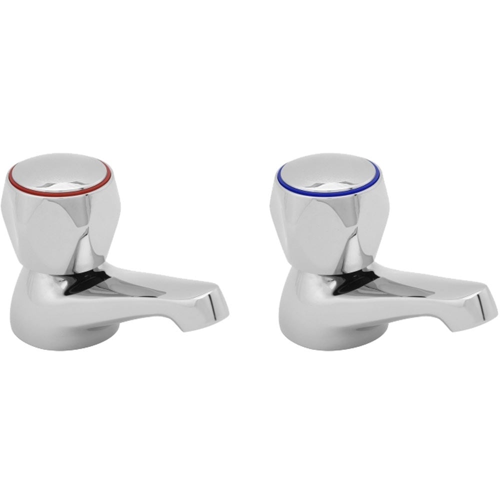 deva-vitality-chrome-basin-taps-vr101-