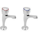 deva-vitality-chrome-high-neck-kitchen-sink-taps-vr103-
