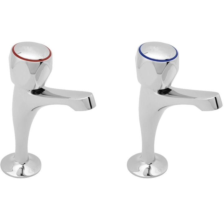 deva-vitality-chrome-high-neck-kitchen-sink-taps-vr103-