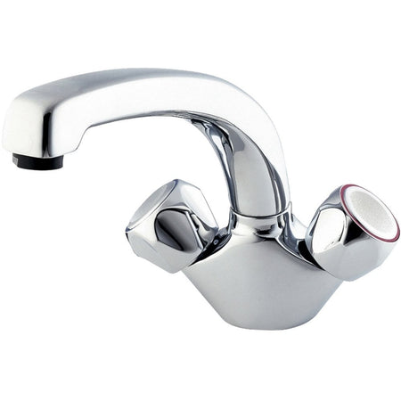 deva-vitality-chrome-mono-kitchen-sink-mixer-taps-vr104-