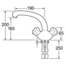 deva-vitality-chrome-mono-kitchen-sink-mixer-taps-vr104-