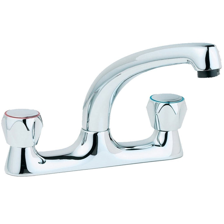 deva-vitality-chrome-deck-mounted-kitchen-sink-mixer-tap-vr105-