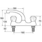 deva-vitality-chrome-deck-mounted-kitchen-sink-mixer-tap-vr105-