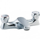 deva-vitality-chrome-deck-mounted-bath-filler-tap-vr108-