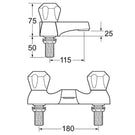 deva-vitality-chrome-deck-mounted-bath-filler-tap-vr108-