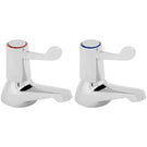 deva-vitality-lever-action-chrome-bath-taps-vl102-