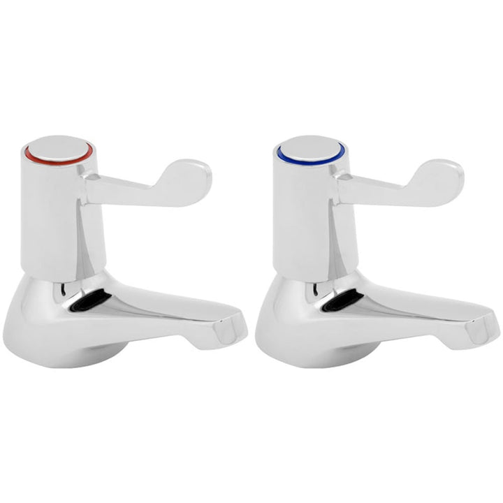 deva-vitality-lever-action-chrome-bath-taps-vl102-