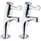 deva-vitality-lever-action-chrome-sink-taps-vl103-