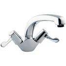 deva-vitality-lever-action-chrome-mono-sink-mixer-tap-vl104-