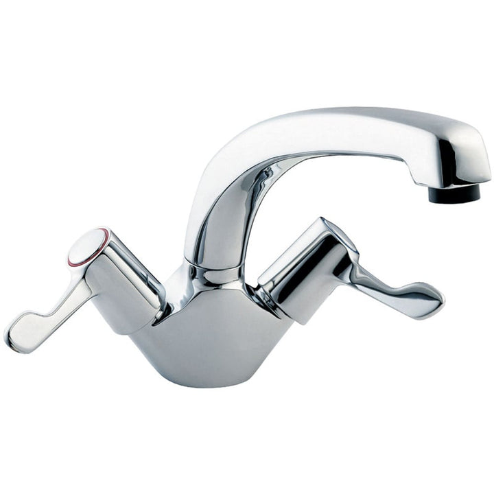 deva-vitality-lever-action-chrome-mono-sink-mixer-tap-vl104-