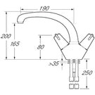 deva-vitality-lever-action-chrome-mono-sink-mixer-tap-vl104-