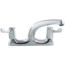 deva-vitality-lever-action-chrome-deck-mounted-sink-mixer-tap-vl105-