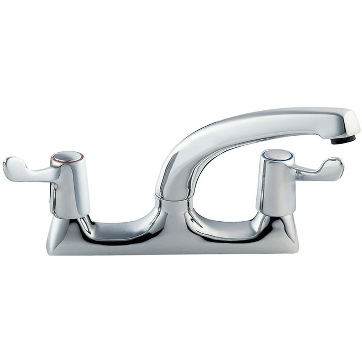 deva-vitality-lever-action-chrome-deck-mounted-sink-mixer-tap-vl105-