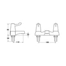 deva-vitality-lever-action-chrome-deck-mounted-bath-filler-tap-vl108-