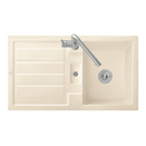 villeroy--boch-flavia-50-10-bowl-ivory-ceramic-kitchen-sink---no-waste-