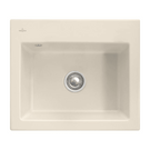 villeroy--boch-subway-60-s-10-bowl-ivory-ceramic-kitchen-sink---no-waste-