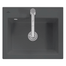 villeroy--boch-subway-60-s-10-bowl-graphite-ceramic-kitchen-sink---no-waste-