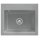 villeroy--boch-subway-60-s-10-bowl-stone-ceramic-kitchen-sink---no-waste-