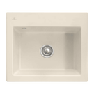 villeroy--boch-subway-60-s-flat-10-bowl-ivory-ceramic-kitchen-sink---no-waste-