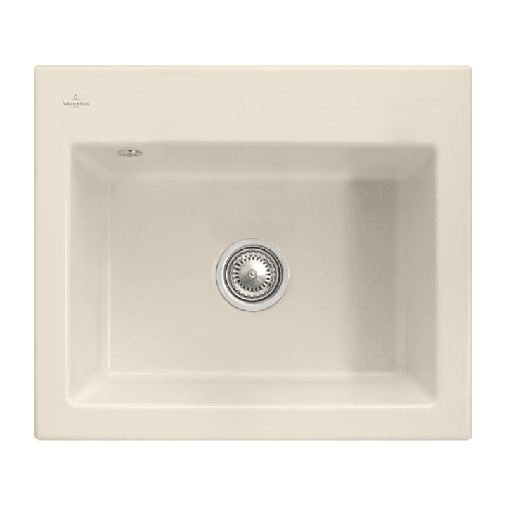 villeroy--boch-subway-60-s-flat-10-bowl-ivory-ceramic-kitchen-sink---no-waste-