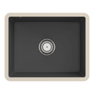 villeroy--boch-subway-60-su-10-bowl-graphite-ceramic-kitchen-sink---no-waste-