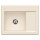 villeroy--boch-subway-45-10-bowl-ivory-ceramic-kitchen-sink-rhd---no-waste-