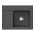 villeroy--boch-subway-45-10-bowl-graphite-ceramic-kitchen-sink-lhd---no-waste-